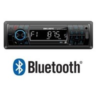 Autoradio Majestic SD236BT Riproduzione Diretta USB BT Riproduzione MP3