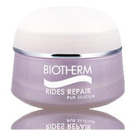 Biotherm Rides repair jour pnm Capacità 50 ml