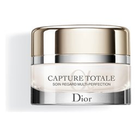 Christian Dior Capture total soin regard multi perfection 15 ml