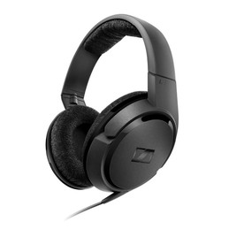 Sennheiser HD-419