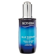 Biotherm Blue therapy siero Capacità 75 ml