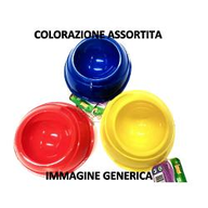 Friskies Ciotola Cane Media 0,73l. colore assortito 12185908