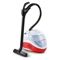 Vaporizzatore Polti FAV50 1350 W 0,5 L Tempo di Riscaldamento 360 s 6 bar