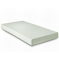 Magis Bunky Materasso 70x160 ME TOO MT810