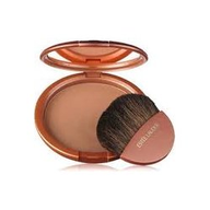 Estee Lauder Estee lauder - bronze goddes powder bronzer - 03 m