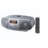 Radiolettore Panasonic RX-D50AEGS