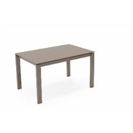 Connubia Calligaris Tavolo Allungabile Baron CB/4010-MF 110_F94_P16_8B-P16