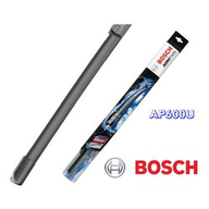 Bosch Spazzola tergicristallo Lunghezza cm 60 Aerotwin Multiclip Plus AP600U