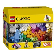 Costruzioni Lego Set creativo Classic 10702