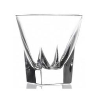 RCR Confezione Bicchiere 6 pezzi Liquore Fusion 239860