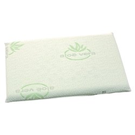 Cuscino Lettino Baby Idea Cuscino lettino anallergico aloe 3010