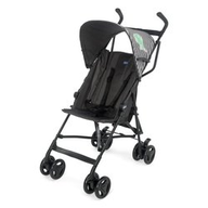 Passeggino quattro ruote Chicco Snappy Crazy cars 04.79558.730