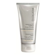 Collistar Magica cc capelli maschera cura e colora 150 ml 
