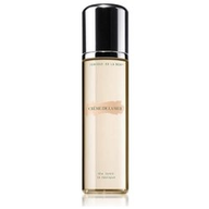 La Mer La mer the tonic Capacità 200 ml