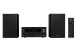 Pioneer X-HM11K