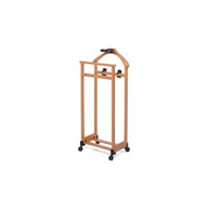 Foppapedretti Indossatore L'Indossatore Noce 390006