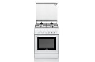 De Longhi DGW 664