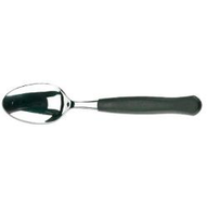 Eme Cucchiaio 3 pz Tavola Acciaio inox 18/10 CVLX40L3 Kappa
