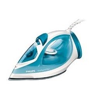 Ferro da stiro Philips GC-2040/70 Ferro a vapore