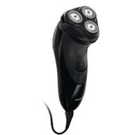 Rasoio Philips PT-711/17 Rete Nero