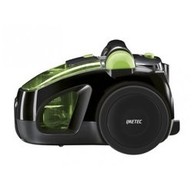 Aspirapolvere a Traino Imetec ECO EXTREME COMPACT ART 8084 ECO EXTREME COMPACT ART. 8084 Senza Sacchetto 78 (dBA)