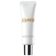 La Mer La mer - the reparative skin tint spf 30 30 ml 