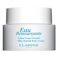 Clarins Clarins - eau ressourcante creme corps veloutee 2