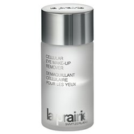 La Prairie Cellular Struccante Occhi Capacità 125 ml