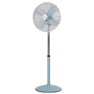 Ventilatore Bimar VP307BL.EU a piantana 40 cm 68.9dB(A) Azzurro