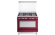 De Longhi PEMR 965 A