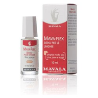 Mavala Mavaflex siero idratante per unghie