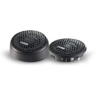 Tweeter Coral MT 25 / Tweeter