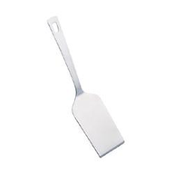 Eme Pala lasagne Acciaio inox con spessore 1,2 - 2 mm Acciaio lucido Fly