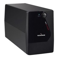 UPS 1500VA Tecnoware ERA PLUS 1500 FGCERAPL1501