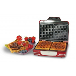 Ariete Waffle Maker Party Time art. 187
