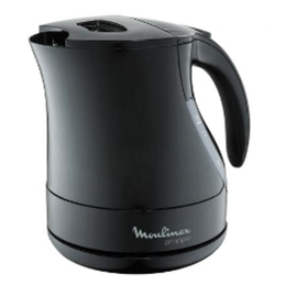 Moulinex Principio BY1078