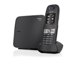 Gigaset Cordl.E630 antiur. imperm.IP65 150Mem VV