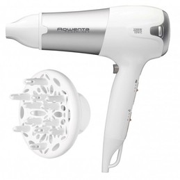 Rowenta CV-5090
