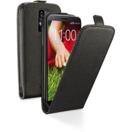 Cellular Line Custodia FLAPESGALGRANDNBK X GRANDNEO