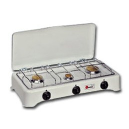 CF Parker 5327 Bianco