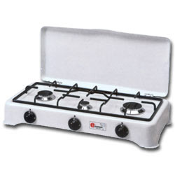 CF Parker 5327  GP disponibile anche in versione metano