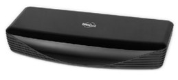 Digiquest DG7600HD