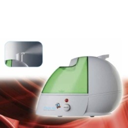 Pleinair International HUMI UMU-100