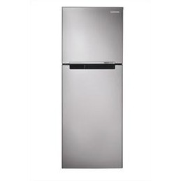 SAMSUNG RT29FARADSA