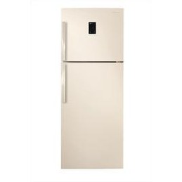 SAMSUNG RT38FDJADEF
