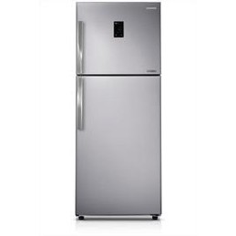 SAMSUNG RT35FDJADSA