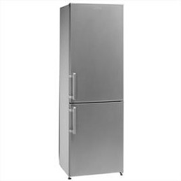 SMEG CF33SP