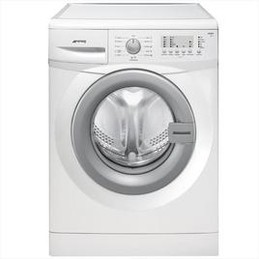 SMEG LBS106F2