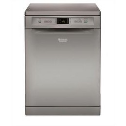HOTPOINT ARISTON LFF 8M121 0CX EU