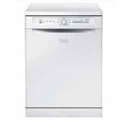 HOTPOIINT-ARISTON LFK 7M124 IT 